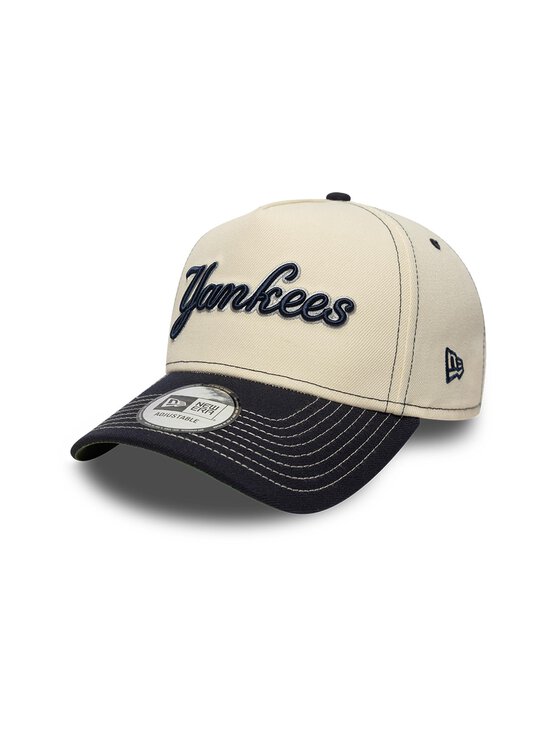 New Era - City Icon New York Yankees -lippalakki - LTCNVY | Stockmann - photo 2