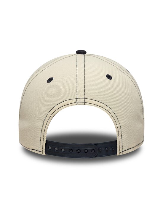 New Era - City Icon New York Yankees -lippalakki - LTCNVY | Stockmann - photo 4
