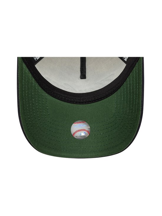 New Era - City Icon New York Yankees -lippalakki - LTCNVY | Stockmann - photo 5