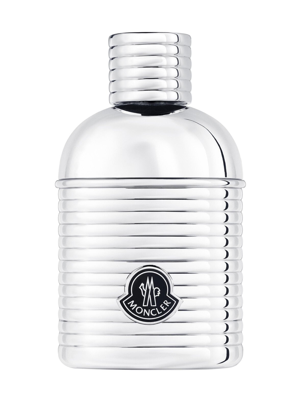 Eau de Parfum for Him -tuoksu 100 ml