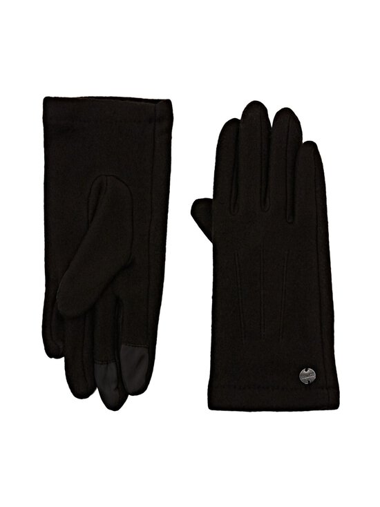 Fleece Gloves