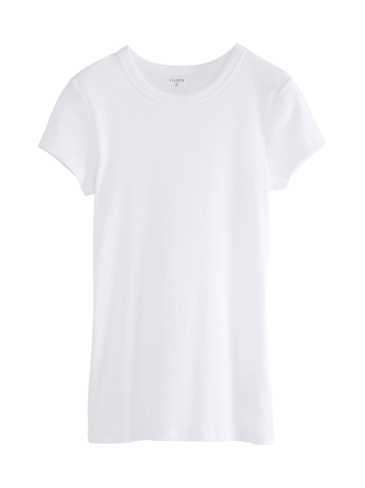 Fine-ribbiresoripaita