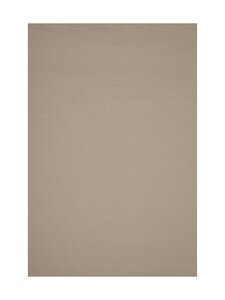 Casa Stockmann - Laste voodilina Studio Percale 120 x 180 cm - LT. SAND Casa Stockmann - Laste voodilina Studio Percale 120 x 180 cm - LT. SAND | Stockmann