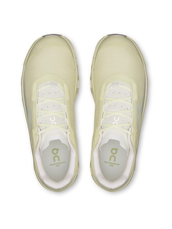 ON - Cloudmonster Void -sneakerit - SEEDLING | LINEN | Stockmann - photo 2