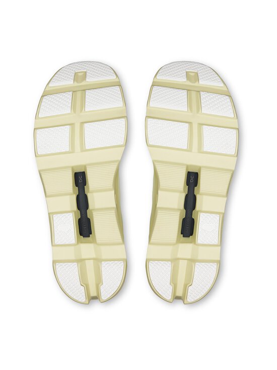 ON - Cloudmonster Void -sneakerit - SEEDLING | LINEN | Stockmann - photo 4