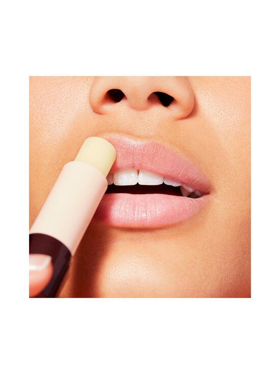Nuxe - Rêve de miel Lip Moisturising Stick -huulipuikko 4 g - 9 - photo 4 Nuxe - Rêve de miel Lip Moisturising Stick -huulipuikko 4 g - 9 | Stockmann - photo 4