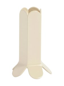 HAY - Arcs S -kynttilänjalka - IVORY | Stockmann
