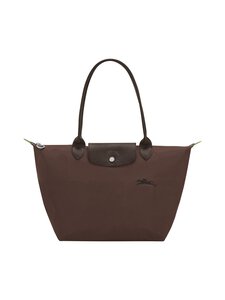 Longchamp - Le Pliage Green plecu soma - BROWN | Stockmann