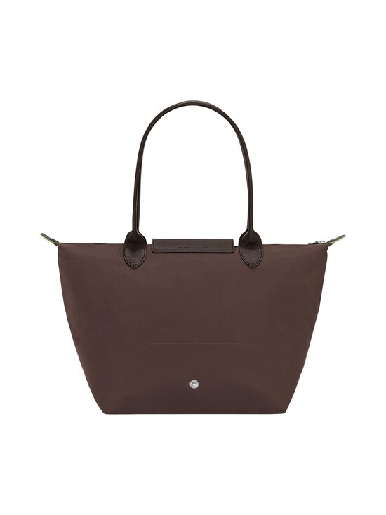 Longchamp - Kott Le Pliage Green - BROWN | Stockmann - photo 2