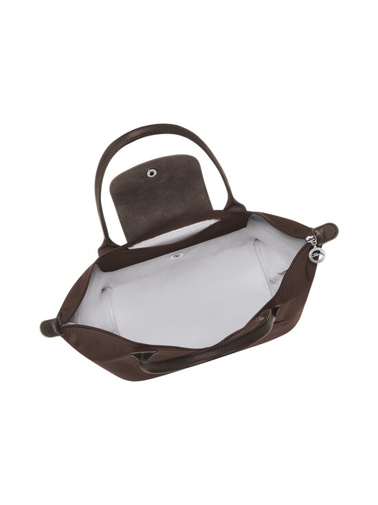 Longchamp - Kott Le Pliage Green - BROWN | Stockmann - photo 3
