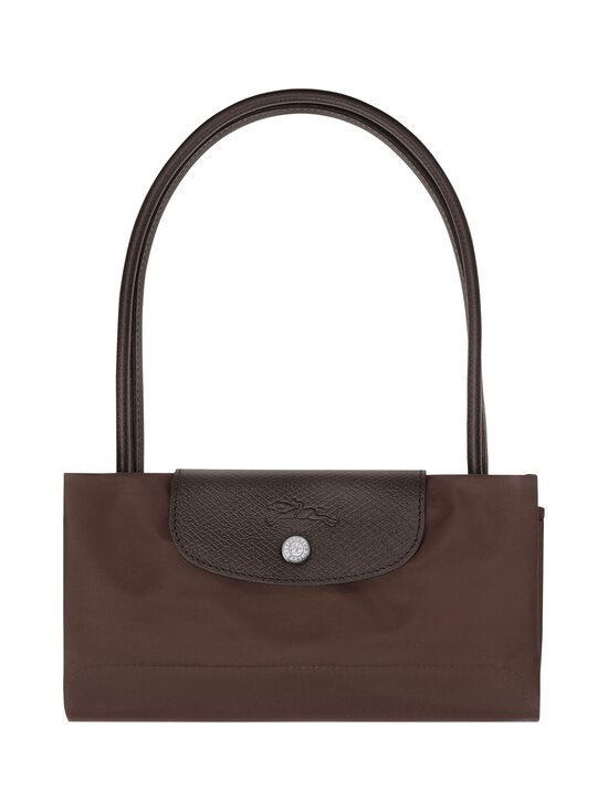 Longchamp - Kott Le Pliage Green - BROWN | Stockmann - photo 6