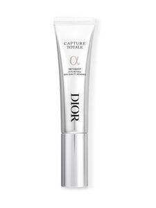 DIOR - Capture Totale Retishot Retinol Night Concentrate -tehohoito | Stockmann
