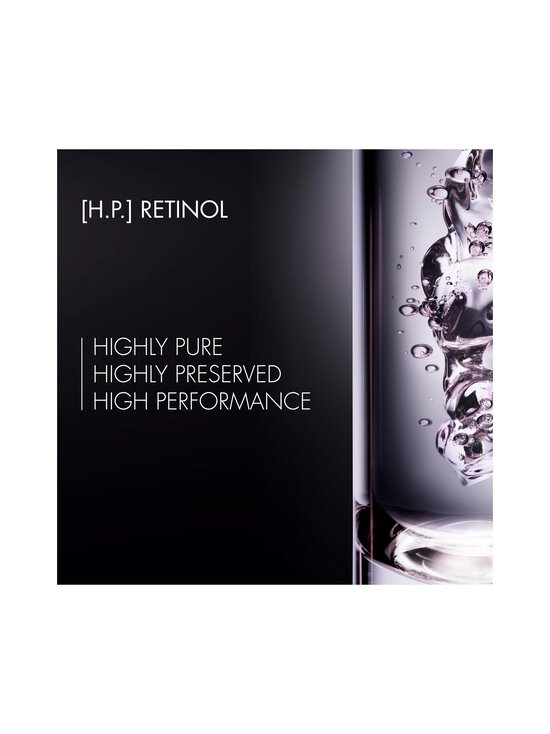 DIOR - Capture Totale Retishot Retinol Night Concentrate -tehohoito - NOCOL | Stockmann - photo 2