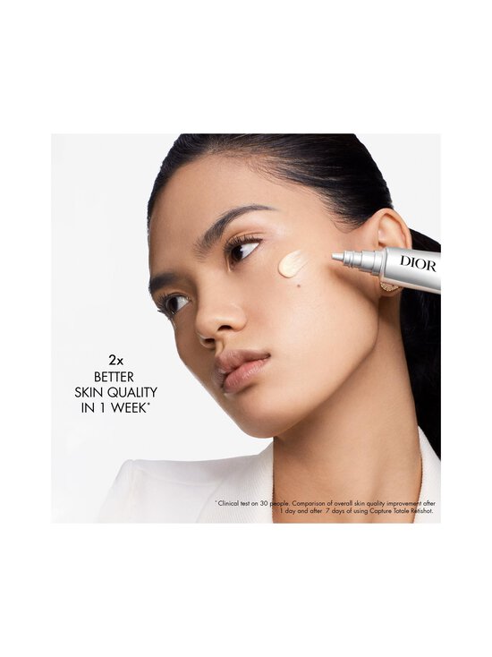DIOR - Capture Totale Retishot Retinol Night Concentrate -tehohoito - NOCOL | Stockmann - photo 3