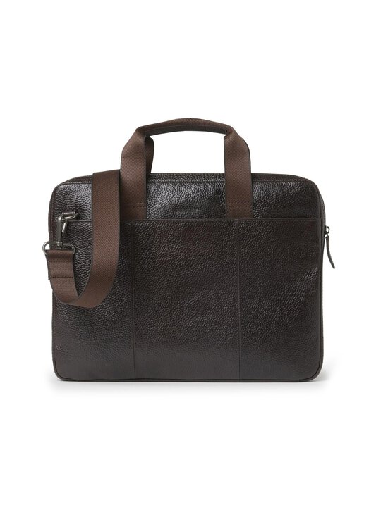 SDLR - Vince briefcase SDLR - BLACK | Stockmann - photo 2