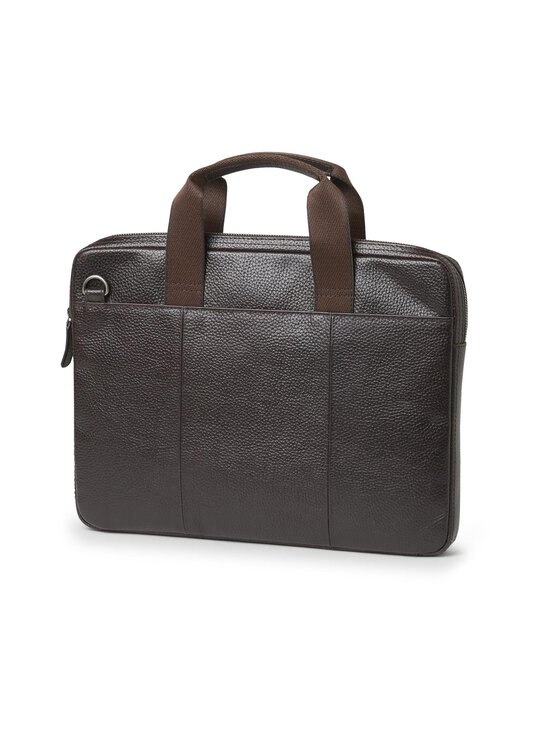 SDLR - Vince briefcase SDLR - BLACK | Stockmann - photo 4