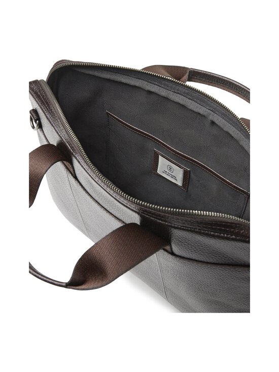 SDLR - Vince briefcase SDLR - BLACK | Stockmann - photo 6