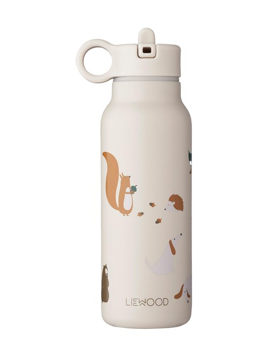 Veepudel Falk 350 ml
