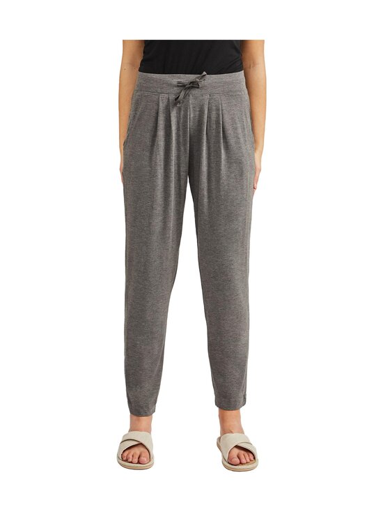 Joggers Andy -housut