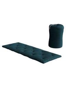Karup Design - Bed In A Bag -patja 70 x 190 cm - SININEN | Stockmann