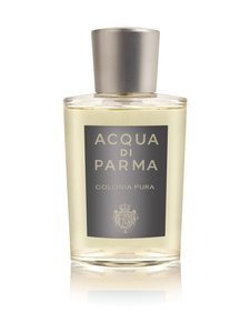 Acqua Di Parma - Colonia Pura EdC -tuoksu Acqua Di Parma - Colonia Pura EdC -tuoksu | Stockmann