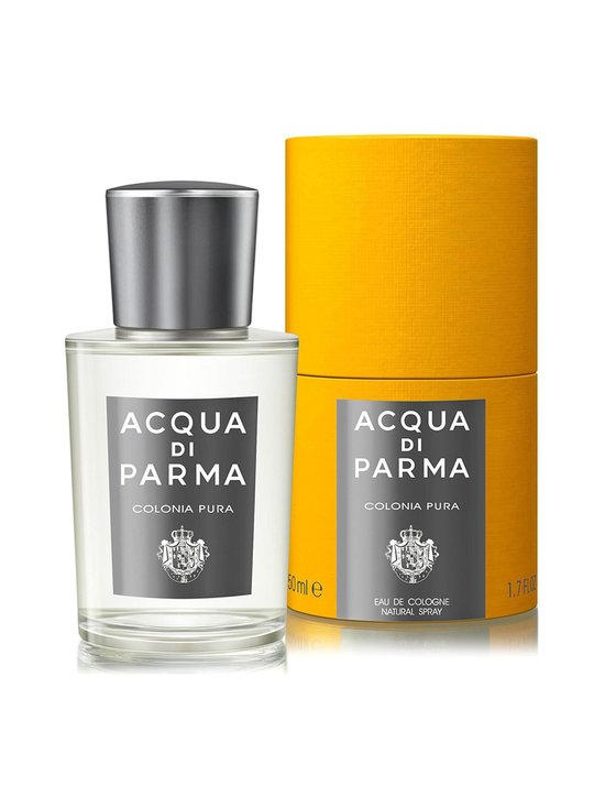 Acqua Di Parma - Colonia Pura EdC -tuoksu - photo 2 Acqua Di Parma - Colonia Pura EdC -tuoksu | Stockmann - photo 2