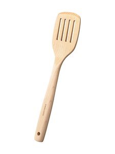 Fiskars - Folken-paistolasta, vaahtera - WOOD | Stockmann