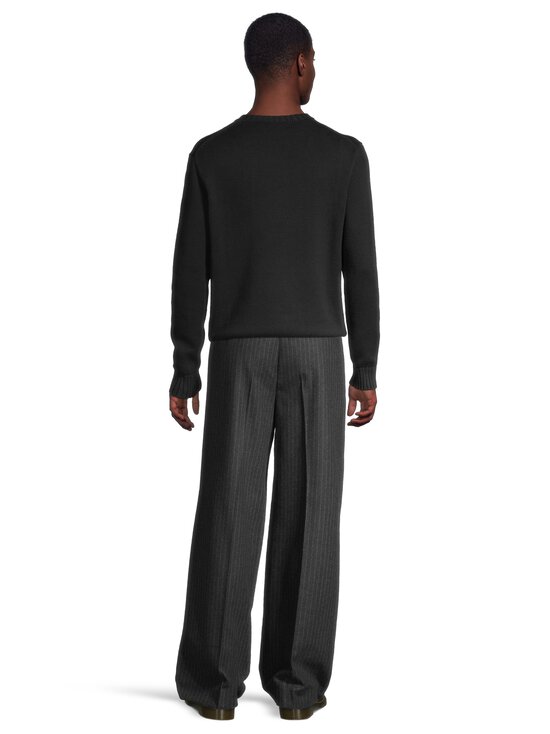 Polo Ralph Lauren - Neulepaita - 001 POLO BLACK | Stockmann - photo 3