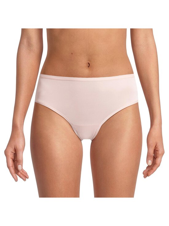 Mey - aluspüksid Pure Sense American - 38 BLOSSOM - photo 2 Mey - aluspüksid Pure Sense American - 38 BLOSSOM | Stockmann - photo 2