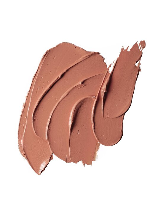 MAC - Retro Matte Liquid Lipcolor - nestemäinen huulipuna 5 ml - LADY-BE-GOOD - photo 2 MAC - Retro Matte Liquid Lipcolor - nestemäinen huulipuna 5 ml - LADY-BE-GOOD | Stockmann - photo 2