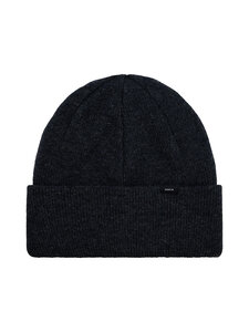Makia - Müts Stellar - 990 DARK GREY | Stockmann