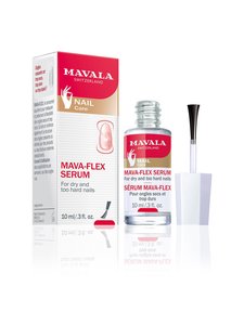 Mavala - Mava-Flex Serum -kynsiseerumi | Stockmann