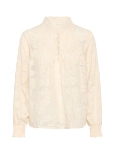 Part Two - ZayanPW-pusero - 304547 WHISPER WHITE BLURRED FLOWER | Stockmann