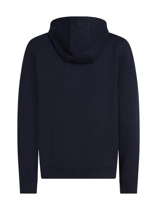 Tommy Hilfiger - Stacked jaka ar kapuci - DW5 DESERT SKY - photo 2 Tommy Hilfiger - Stacked jaka ar kapuci - DW5 DESERT SKY | Stockmann - photo 2