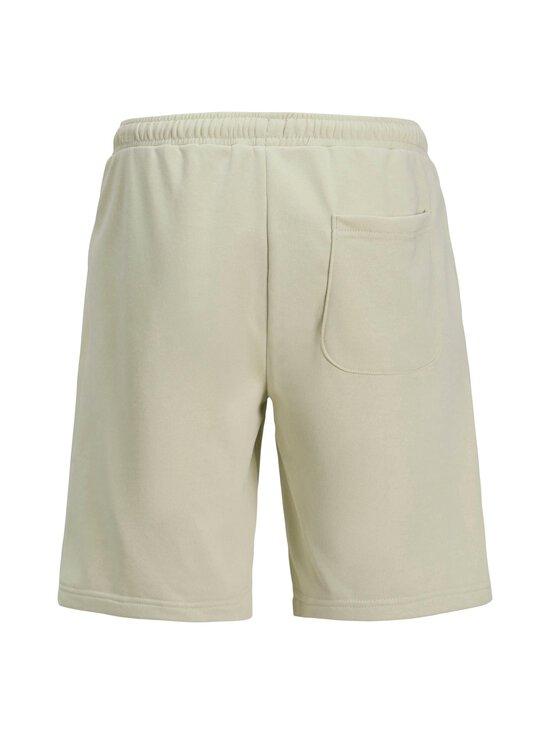 JACK & JONES junior - JpstVesterbro treniņu šorti - CELADON TINT - photo 2 JACK & JONES junior - JpstVesterbro treniņu šorti - CELADON TINT | Stockmann - photo 2
