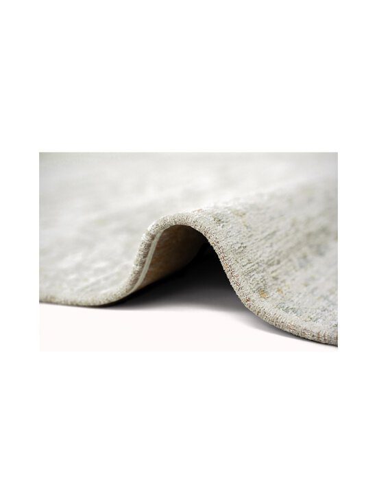 Louis de Poortere - Ushak Yenikapi Light Chenille -matto - 109837 YENIKAPI LIGHT | Stockmann - photo 3