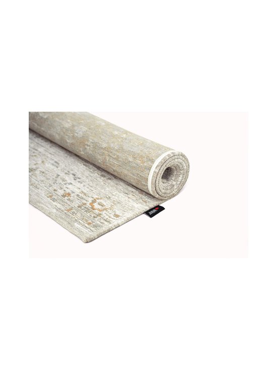 Louis de Poortere - Ushak Yenikapi Light Chenille -matto - 109837 YENIKAPI LIGHT | Stockmann - photo 4