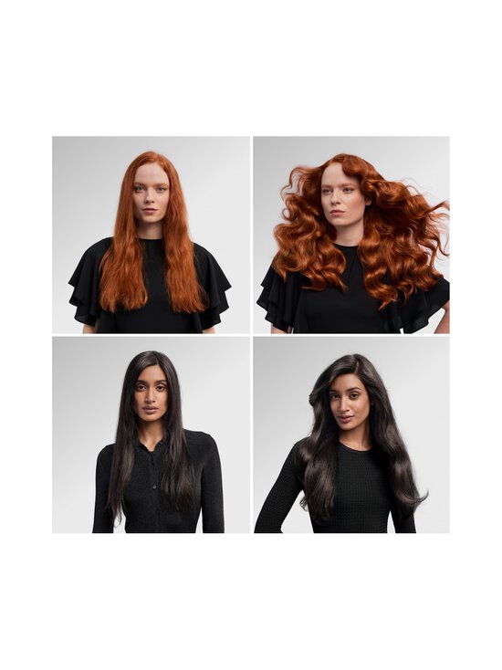 Dyson - Airwraps+W Airwrap I.D -muotoilulaite - CERAMIC PINK/ROSE GOLD - photo 5 Dyson - Airwraps+W Airwrap I.D -muotoilulaite - CERAMIC PINK/ROSE GOLD | Stockmann - photo 5