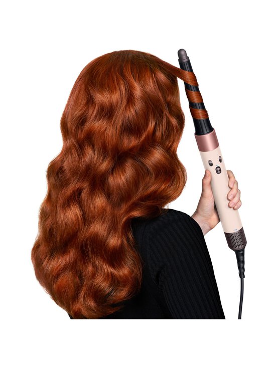 Dyson - Airwraps+W Airwrap I.D -muotoilulaite - CERAMIC PINK/ROSE GOLD - photo 7 Dyson - Airwraps+W Airwrap I.D -muotoilulaite - CERAMIC PINK/ROSE GOLD | Stockmann - photo 7