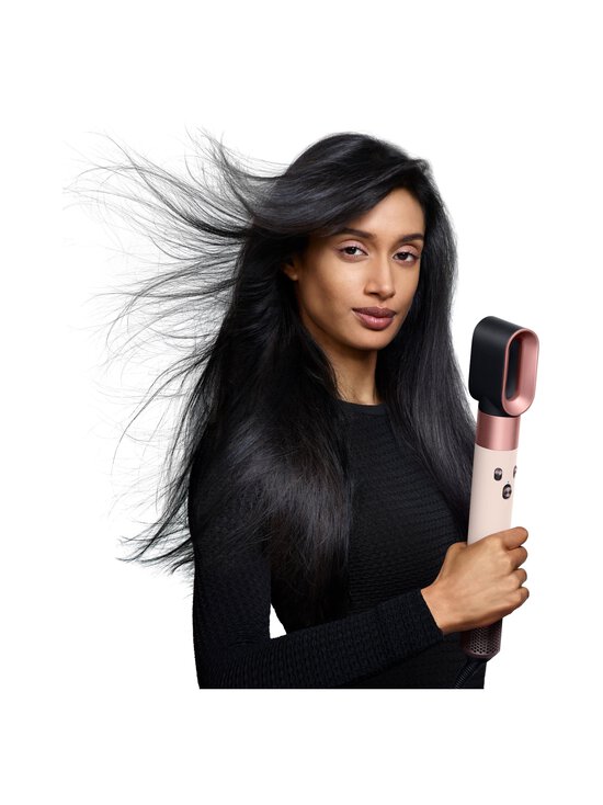 Dyson - Airwraps+W Airwrap I.D -muotoilulaite - CERAMIC PINK/ROSE GOLD - photo 8 Dyson - Airwraps+W Airwrap I.D -muotoilulaite - CERAMIC PINK/ROSE GOLD | Stockmann - photo 8