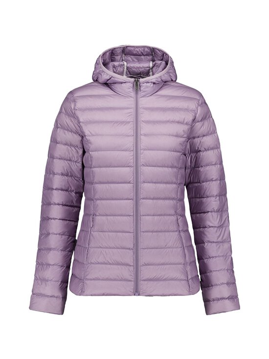 JOTT - Sulejope Cloe Down - 41D INCENSE PURPLE | Stockmann - photo 1