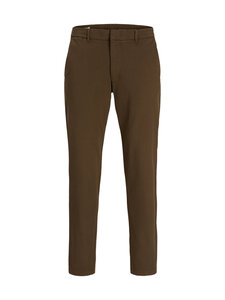 Jack & Jones - Dobby-housut - CROCODILE | Stockmann