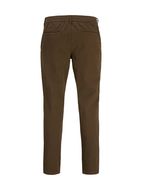 Jack & Jones - Dobby bikses - CROCODILE | Stockmann - photo 2