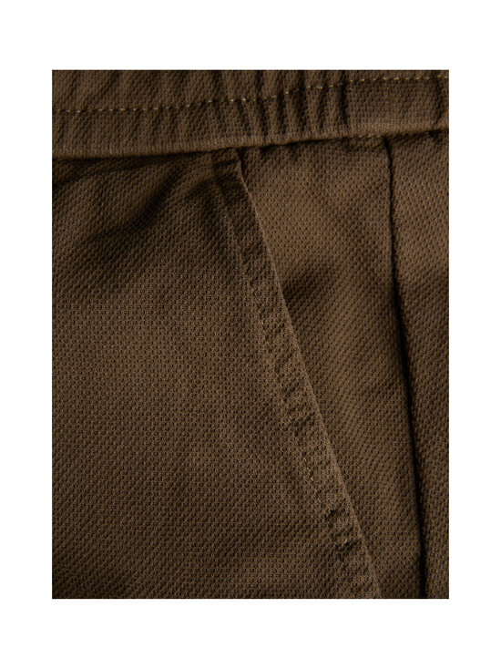 Jack & Jones - Dobby bikses - CROCODILE | Stockmann - photo 3