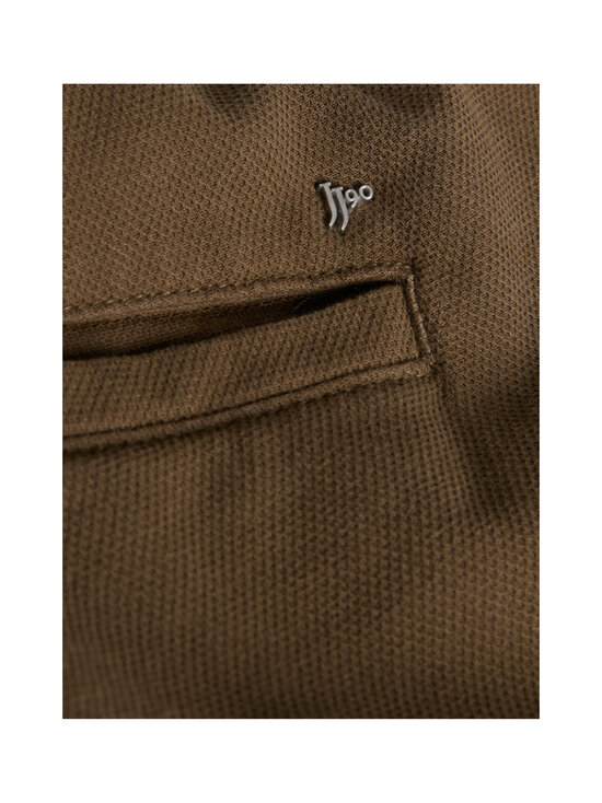 Jack & Jones - Dobby bikses - CROCODILE | Stockmann - photo 4