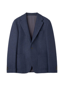 Tiger of Sweden - Easer Mix & Match -bleiseri - 257 DARK BLUE | Stockmann