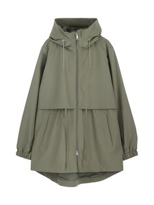 Makia - Kia jaka - 739 OLIVE | Stockmann