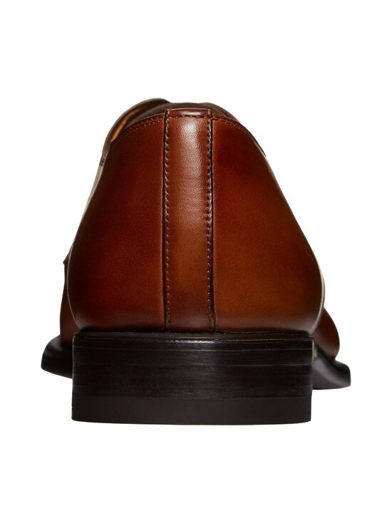 MAGNANNI - Alva Flex Derby -nahkakengät - MID BROWN - photo 3 MAGNANNI - Alva Flex Derby -nahkakengät - MID BROWN | Stockmann - photo 3