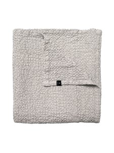 Himla - Dani-päiväpeite - 07 CLEAN | Stockmann