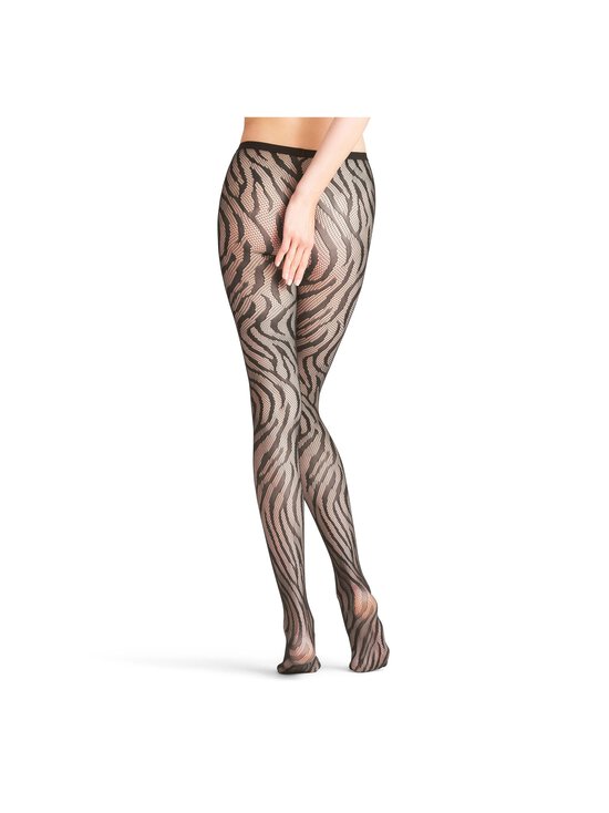 Falke - Zebra tīkliņzeķubikses - 5179 BRENDA | Stockmann - photo 2